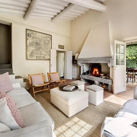 Fabulous 8br With Heated Pool Near Florence