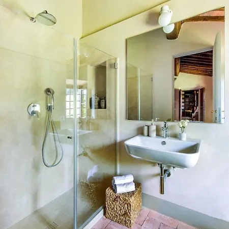 Fabulous 8br With Heated Pool Near Florence