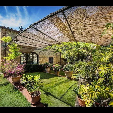 Fabulous 8br With Heated Pool Near Florence Villa *