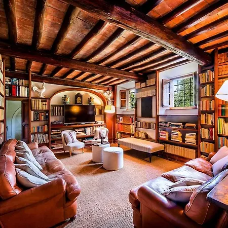 Fabulous 8br With Heated Pool Near Florence