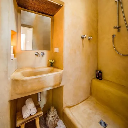 Fabulous 8br With Heated Pool Near Florence * Cerbaia