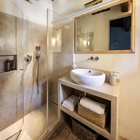 Fabulous 8br With Heated Pool Near Florence